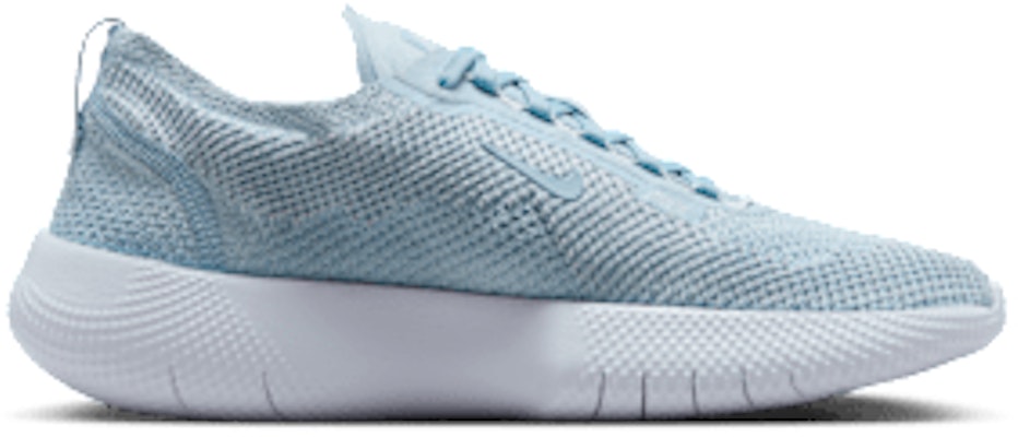 (W) Nike Free 2025 Wanita HF2720-400 Lookbook (W) Nike Free 2025 Wanita HF2720-400