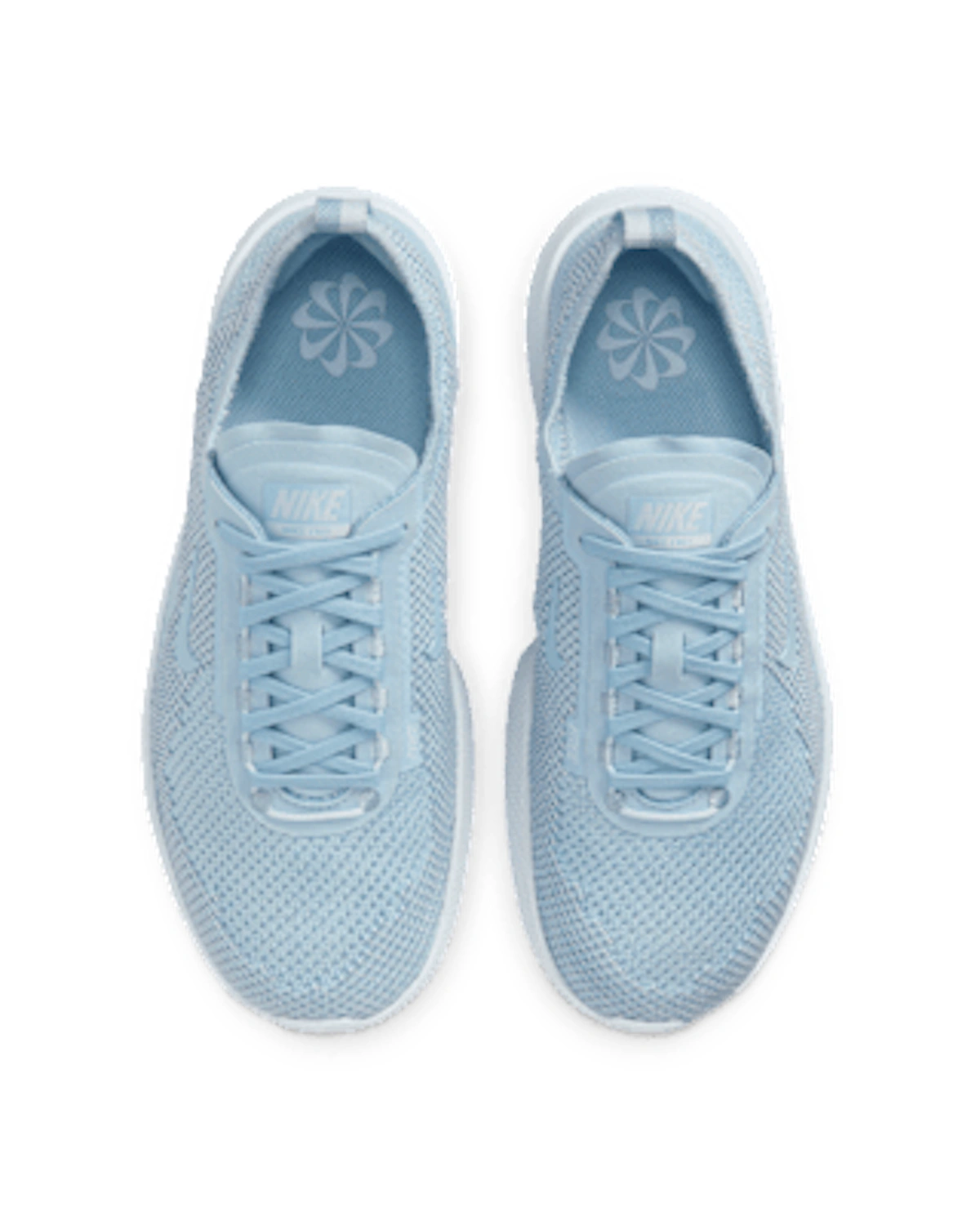 (Women) Nike Free 2025 'Light Armoury Blue'