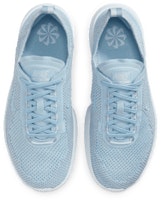 (W) Nike Free 2025 Mujer HF2720-400 Shop (W) Nike Free 2025 Mujer HF2720-400