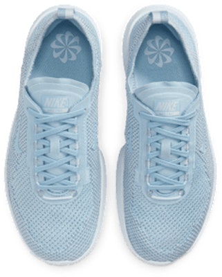 (W) Nike Free 2025 Wanita HF2720-400 Shop (W) Nike Free 2025 Wanita HF2720-400