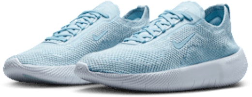 (W) Nike Free 2025 Mujer HF2720-400 Purchase (W) Nike Free 2025 Mujer HF2720-400