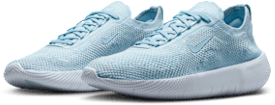 (W) Nike Free 2025 Wanita HF2720-400 Purchase (W) Nike Free 2025 Wanita HF2720-400