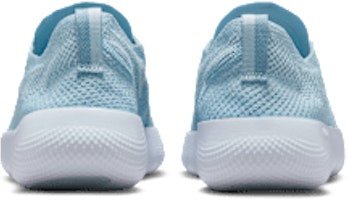 (W) Nike Free 2025 Mujer HF2720-400 Details for (W) Nike Free 2025 Mujer HF2720-400