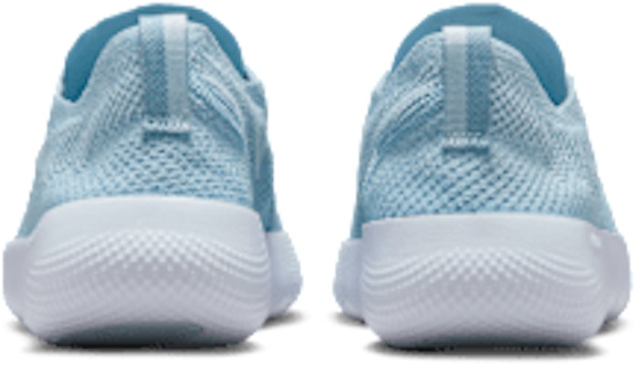 (W) Nike Free 2025 Wanita HF2720-400 Details for (W) Nike Free 2025 Wanita HF2720-400