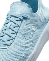 (W) Nike Free 2025 Mujer HF2720-400 Sizing (W) Nike Free 2025 Mujer HF2720-400