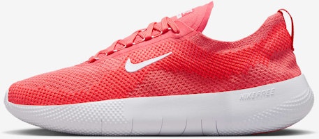 (W) Nike Free 2025 Wanita HF2720-800 Buy (W) Nike Free 2025 Wanita HF2720-800