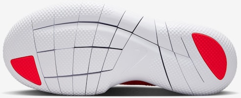 (W) Nike Free 2025 Wanita HF2720-800 Order (W) Nike Free 2025 Wanita HF2720-800