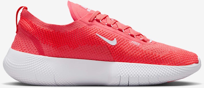 (W) Nike Free 2025 Wanita HF2720-800 Lookbook (W) Nike Free 2025 Wanita HF2720-800