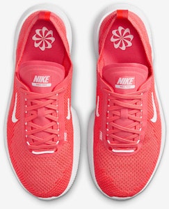 (W) Nike Free 2025 Wanita HF2720-800 Shop (W) Nike Free 2025 Wanita HF2720-800