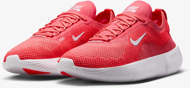 (W) Nike Free 2025 Wanita HF2720-800 Purchase (W) Nike Free 2025 Wanita HF2720-800