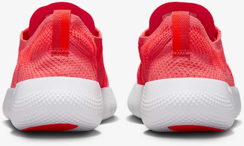 (W) Nike Free 2025 Wanita HF2720-800 Details for (W) Nike Free 2025 Wanita HF2720-800