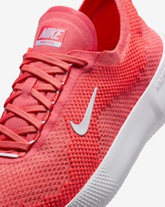 (W) Nike Free 2025 Wanita HF2720-800 Sizing (W) Nike Free 2025 Wanita HF2720-800