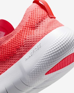 (W) Nike Free 2025 Wanita HF2720-800 Cheap (W) Nike Free 2025 Wanita HF2720-800