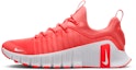 Buy (W) Nike Free Metcon 6【直購限定】 FJ7126-802