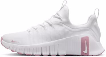 (W) Nike Free Metcon 6 (Direct Sale Exclusive) FJ7126-106 (W) Nike Free Metcon 6 (Direct Sale Exclusive) FJ7126-106