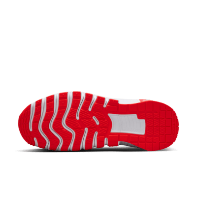 Order (W) Nike Free Metcon 6 [Venta Directa Exclusiva] FJ7126-802