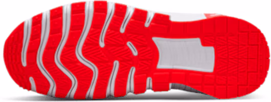 Order (W) Nike Free Metcon 6【直購限定】 FJ7126-802