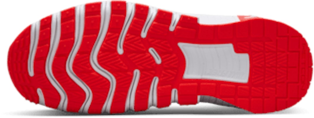 (W) Nike Free Metcon 6【直購限定】 FJ7126-802 Order (W) Nike Free Metcon 6【直購限定】 FJ7126-802