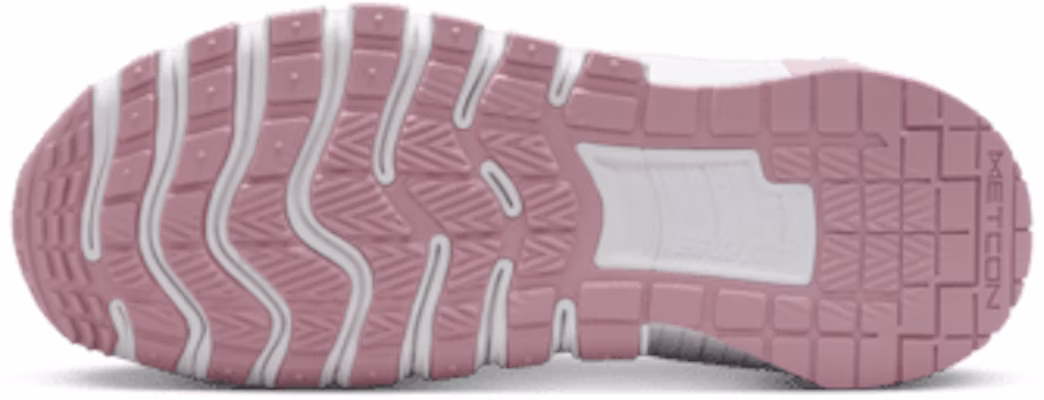 (Women) Nike Free Metcon 6 'White Elemental Pink' FJ7126-106 Order (Women) Nike Free Metcon 6 'White Elemental Pink' FJ7126-106