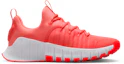 Lookbook (W) Nike Free Metcon 6【直購限定】 FJ7126-802