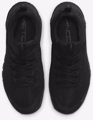 (W) 耐克自由Metcon 6【官方直销独家款】 FJ7126-003 Shop (W) 耐克自由Metcon 6【官方直销独家款】 FJ7126-003