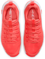 Shop (W) Nike Free Metcon 6【直購限定】 FJ7126-802