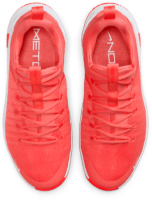 (W) Nike Free Metcon 6【直購限定】 FJ7126-802 Shop (W) Nike Free Metcon 6【直購限定】 FJ7126-802