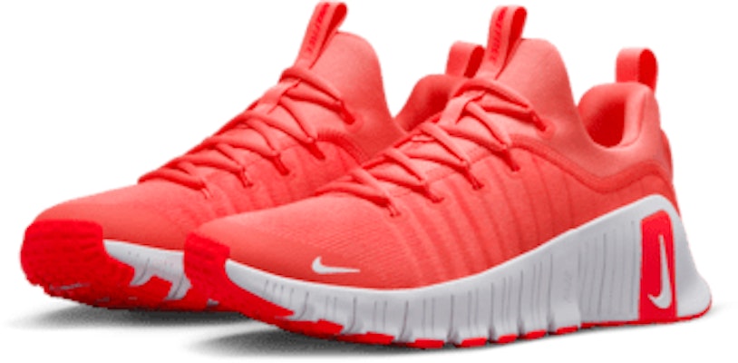 (W) Nike Free Metcon 6【直購限定】 FJ7126-802 Purchase (W) Nike Free Metcon 6【直購限定】 FJ7126-802