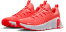 Purchase (W) Nike Free Metcon 6【直購限定】 FJ7126-802