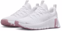 Purchase (W) Nike Free Metcon 6 (Eksklusif Jualan Langsung) FJ7126-106
