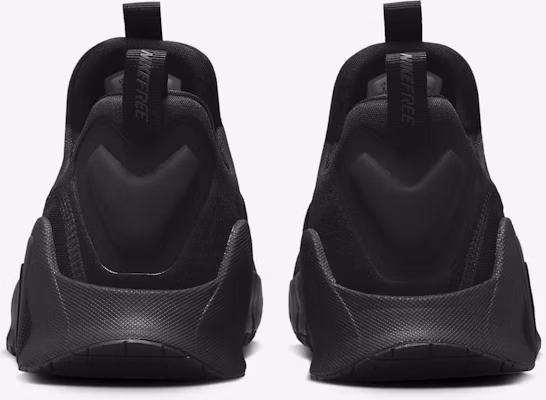 (W) 耐克自由Metcon 6【官方直销独家款】 FJ7126-003 Details for (W) 耐克自由Metcon 6【官方直销独家款】 FJ7126-003