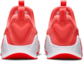 Details for (W) Nike Free Metcon 6【直購限定】 FJ7126-802