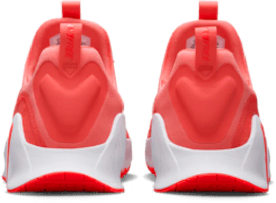 (W) Nike Free Metcon 6【直購限定】 FJ7126-802 Details for (W) Nike Free Metcon 6【直購限定】 FJ7126-802