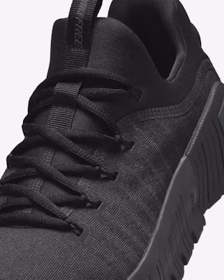 (W) 耐克自由Metcon 6【官方直销独家款】 FJ7126-003 Sizing (W) 耐克自由Metcon 6【官方直销独家款】 FJ7126-003