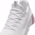 (W) Nike Free Metcon 6 (Eksklusif Jualan Langsung) FJ7126-106