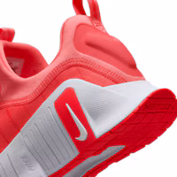 Cheap (W) Nike Free Metcon 6【直購限定】 FJ7126-802
