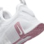 Cheap (W) Nike Free Metcon 6 (Eksklusif Jualan Langsung) FJ7126-106