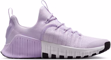 Lookbook (W) Nike Free Metcon 6 (Venta Exclusiva Directa) FJ7126-500