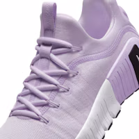 Sizing (W) Nike Free Metcon 6 (Venta Exclusiva Directa) FJ7126-500