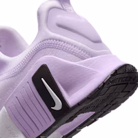 Cheap (W) Nike Free Metcon 6 (Venta Exclusiva Directa) FJ7126-500