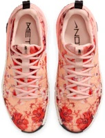 Shop (W) Nike Free Metcon 6 AMP Edisi Eksklusif IB6902-600