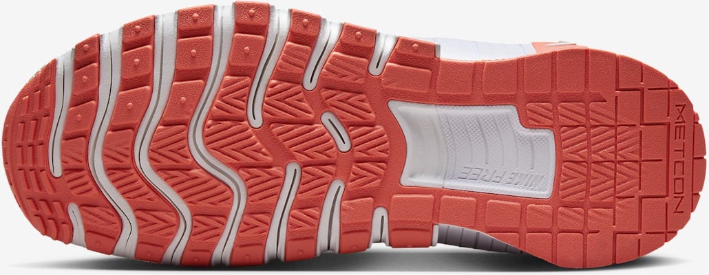 (W) Nike Free Metcon 6 Eksklusif Jualan Terus FJ7126-801 Order (W) Nike Free Metcon 6 Eksklusif Jualan Terus FJ7126-801