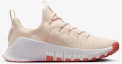 Lookbook (W) Nike Free Metcon 6 Eksklusif Jualan Terus FJ7126-801