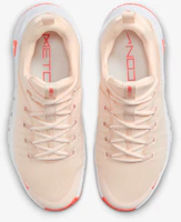 Shop (W) Nike Free Metcon 6 Exclusivo de Ventas Directas FJ7126-801