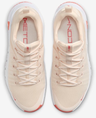 (W) Nike Free Metcon 6 Eksklusif Jualan Terus FJ7126-801 Shop (W) Nike Free Metcon 6 Eksklusif Jualan Terus FJ7126-801