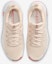 Shop (W) Nike Free Metcon 6 Eksklusif Jualan Terus FJ7126-801