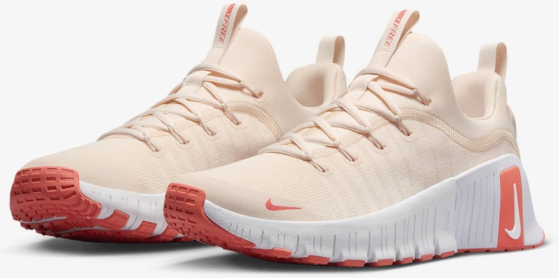 (W) Nike Free Metcon 6 Eksklusif Jualan Terus FJ7126-801 Purchase (W) Nike Free Metcon 6 Eksklusif Jualan Terus FJ7126-801