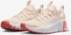 (W) Nike Free Metcon 6 Eksklusif Jualan Terus FJ7126-801