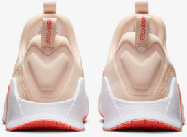 Details for (W) Nike Free Metcon 6 Exclusivo de Ventas Directas FJ7126-801