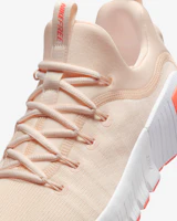 Sizing (W) Nike Free Metcon 6 Exclusivo de Ventas Directas FJ7126-801